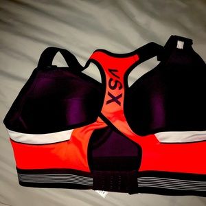 VSX Sport Bra